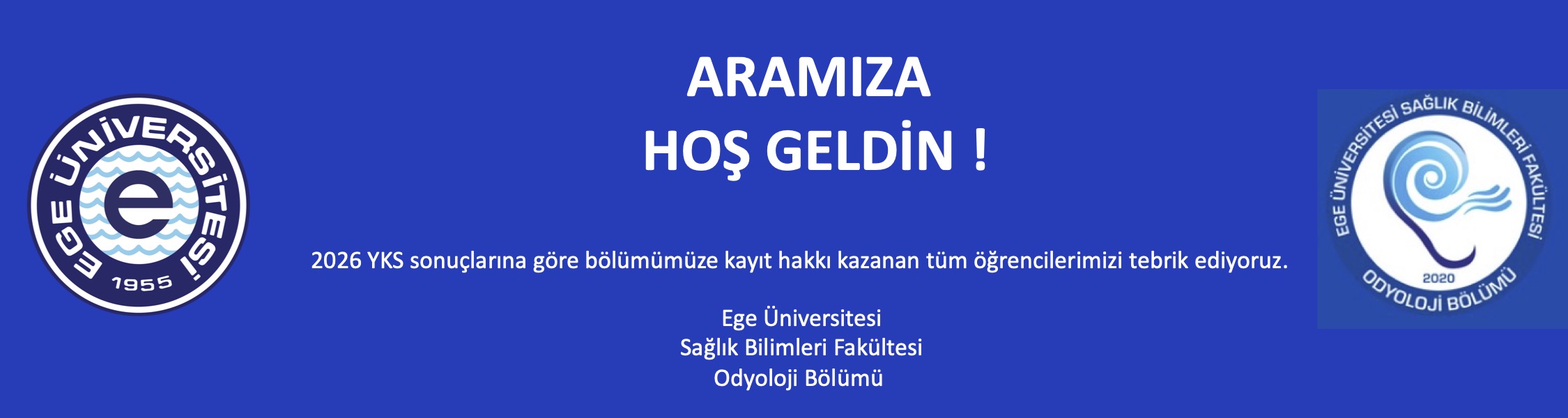 ege